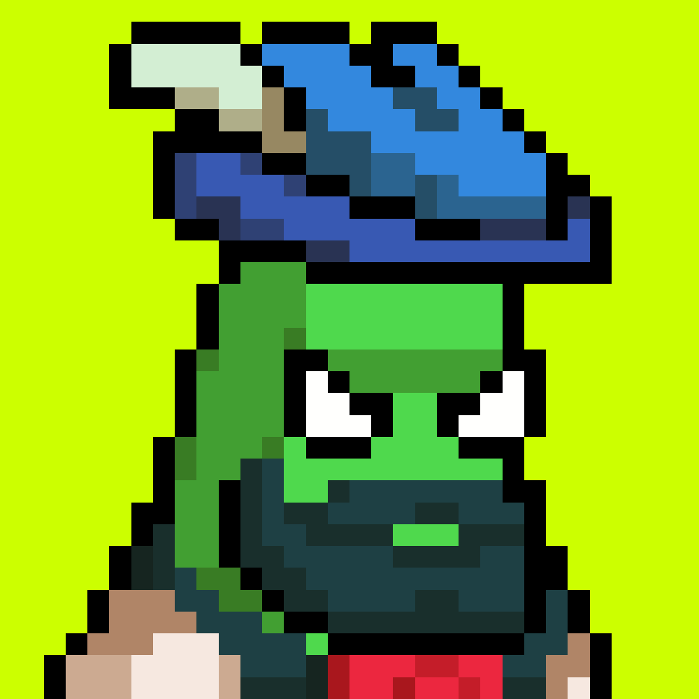 Nanabyte artwork 1
