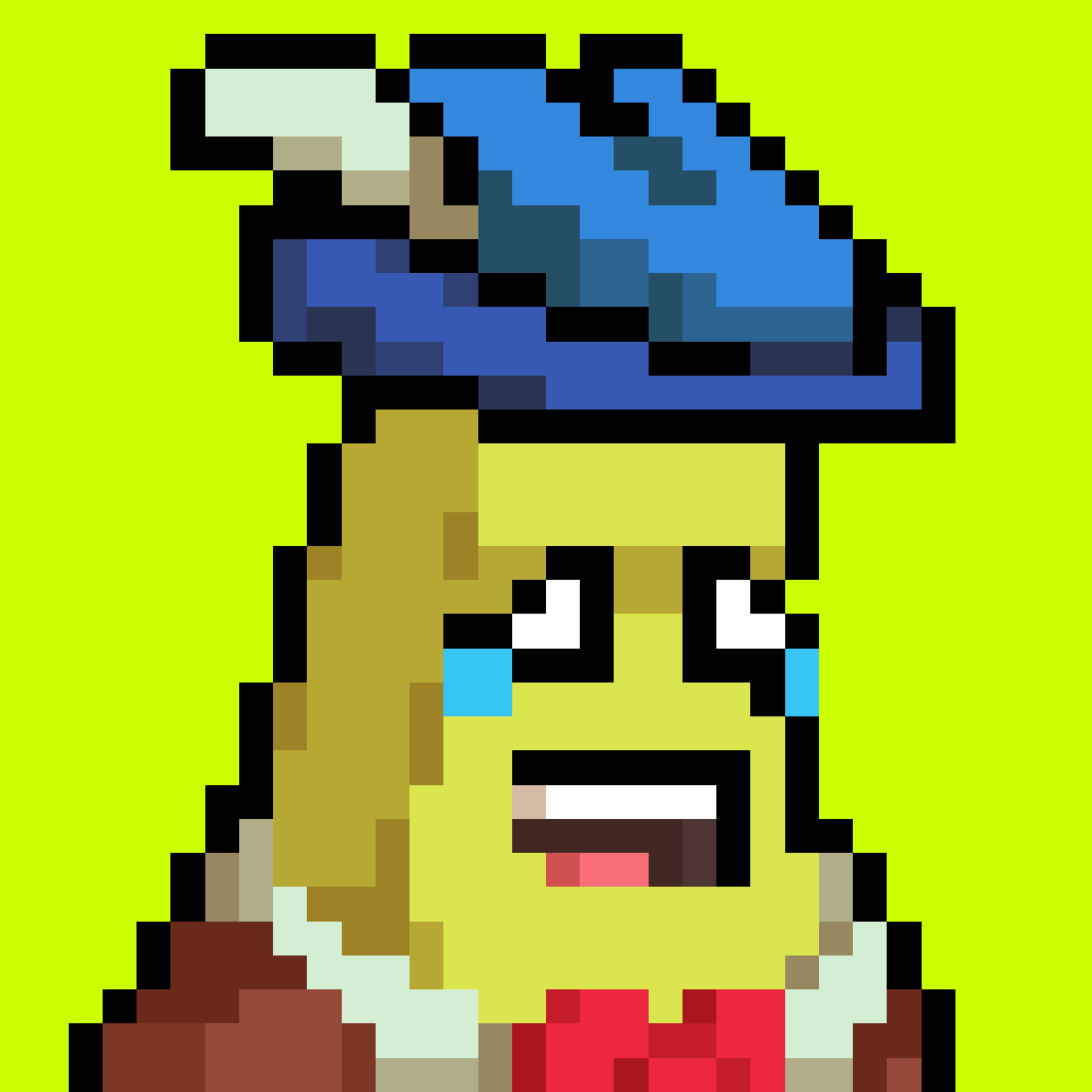 Nanabyte artwork 412